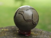 septarian-kugla